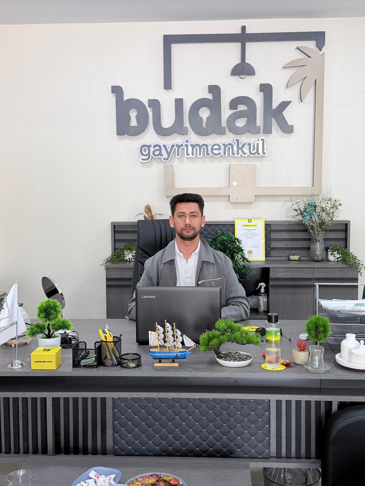 Proje 4