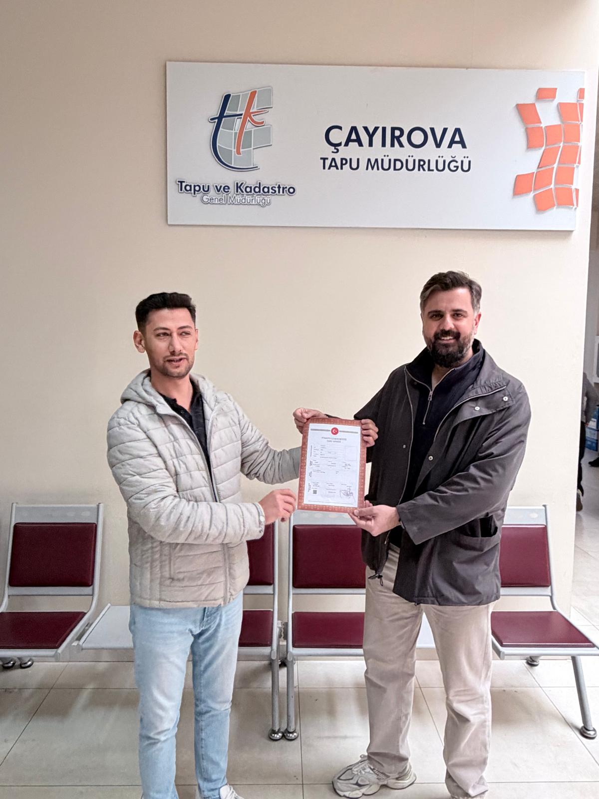 Proje 11